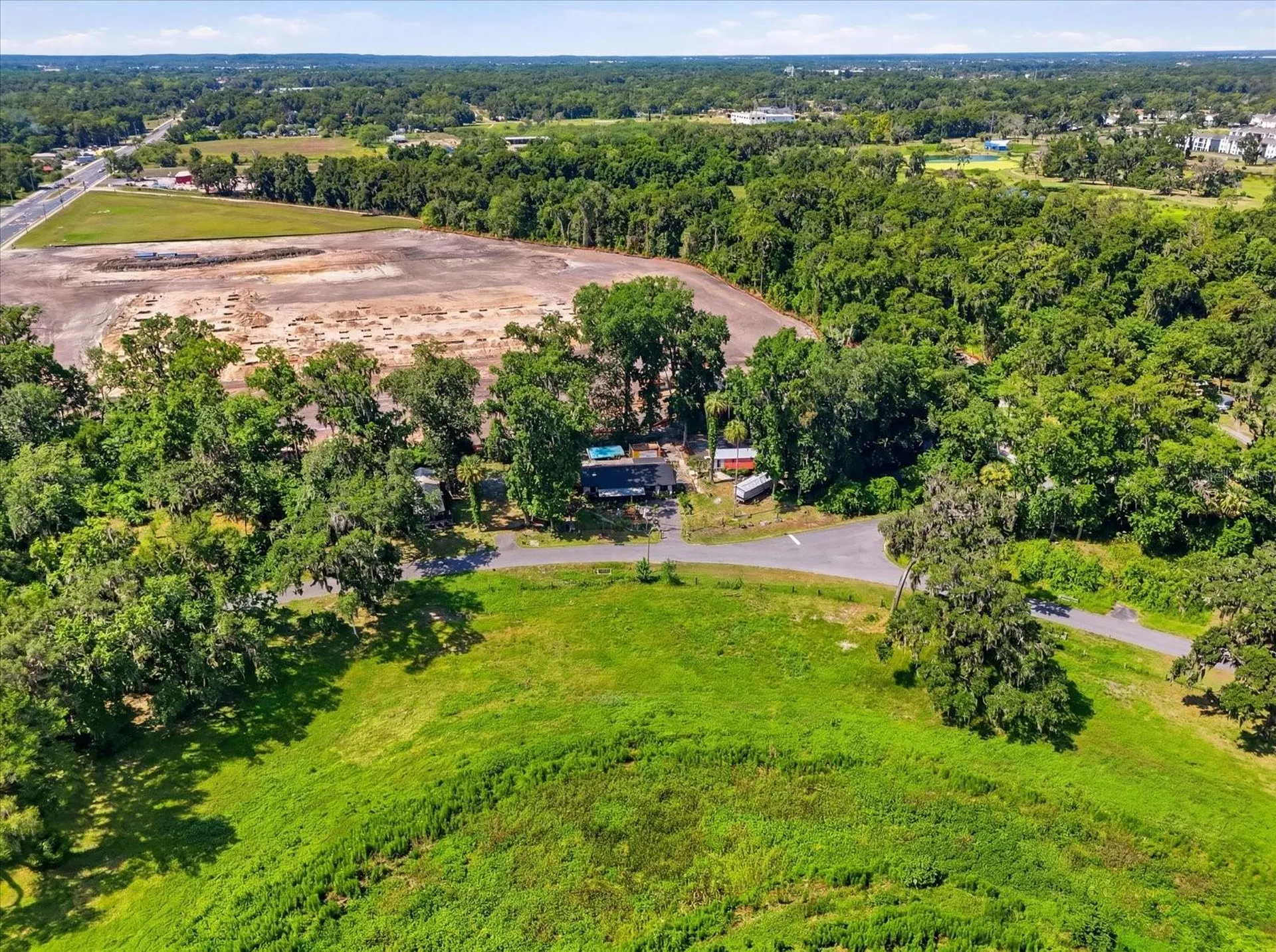 1736 NW 26th Place Ocala FL 34475