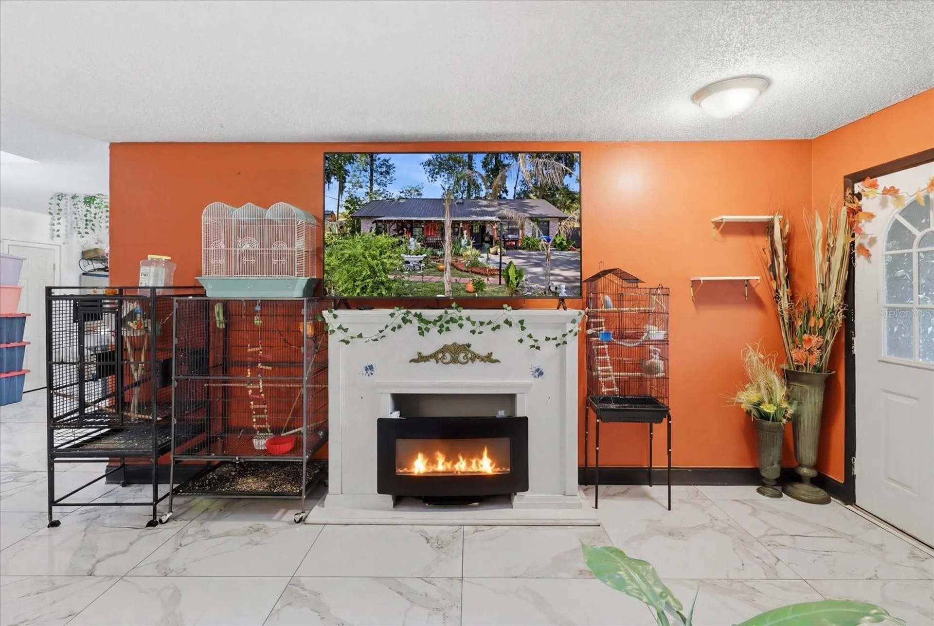 1736 NW 26th Place Ocala FL 34475
