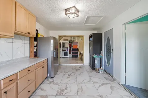 1736 NW 26th Place Ocala FL 34475