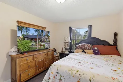 1736 NW 26th Place Ocala FL 34475