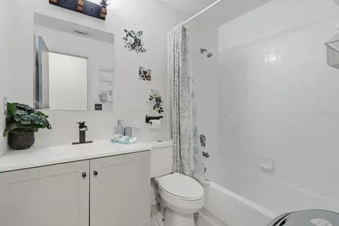 1736 NW 26th Place Ocala FL 34475
