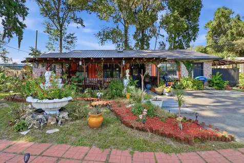 1736 NW 26th Place Ocala FL 34475