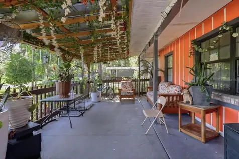 1736 NW 26th Place Ocala FL 34475
