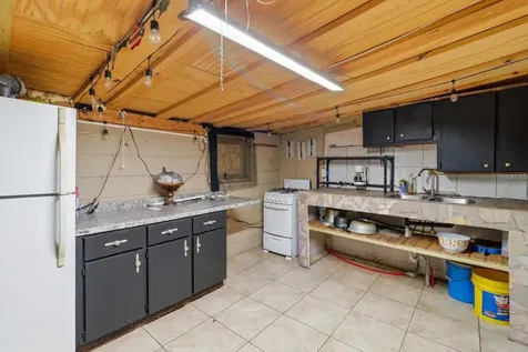 1736 NW 26th Place Ocala FL 34475