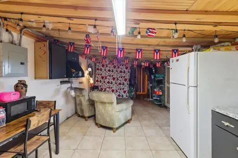 1736 NW 26th Place Ocala FL 34475