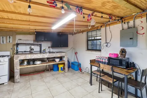 1736 NW 26th Place Ocala FL 34475