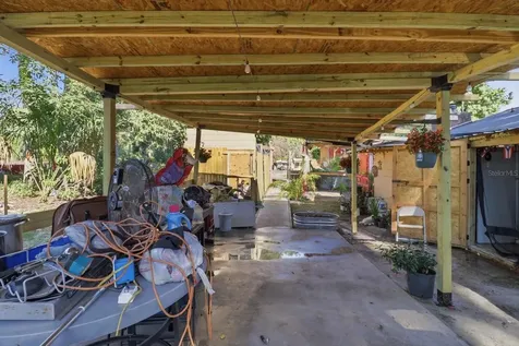 1736 NW 26th Place Ocala FL 34475