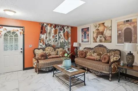 1736 NW 26th Place Ocala FL 34475