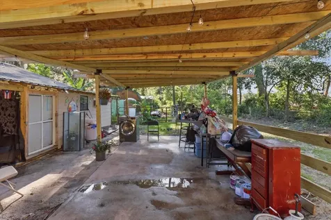 1736 NW 26th Place Ocala FL 34475