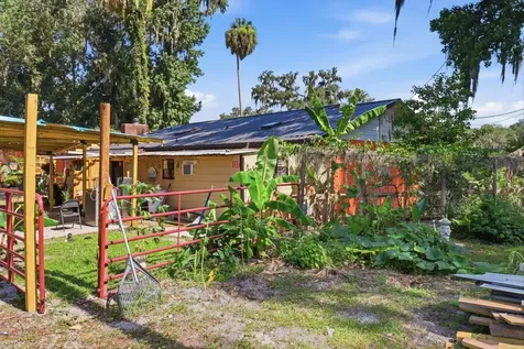 1736 NW 26th Place Ocala FL 34475