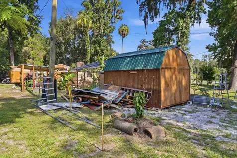 1736 NW 26th Place Ocala FL 34475