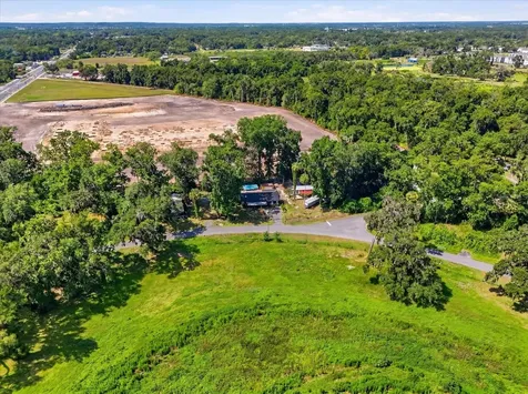 1736 NW 26th Place Ocala FL 34475