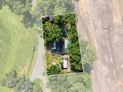 1736 NW 26th Place Ocala FL 34475