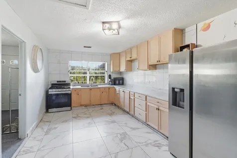 1736 NW 26th Place Ocala FL 34475
