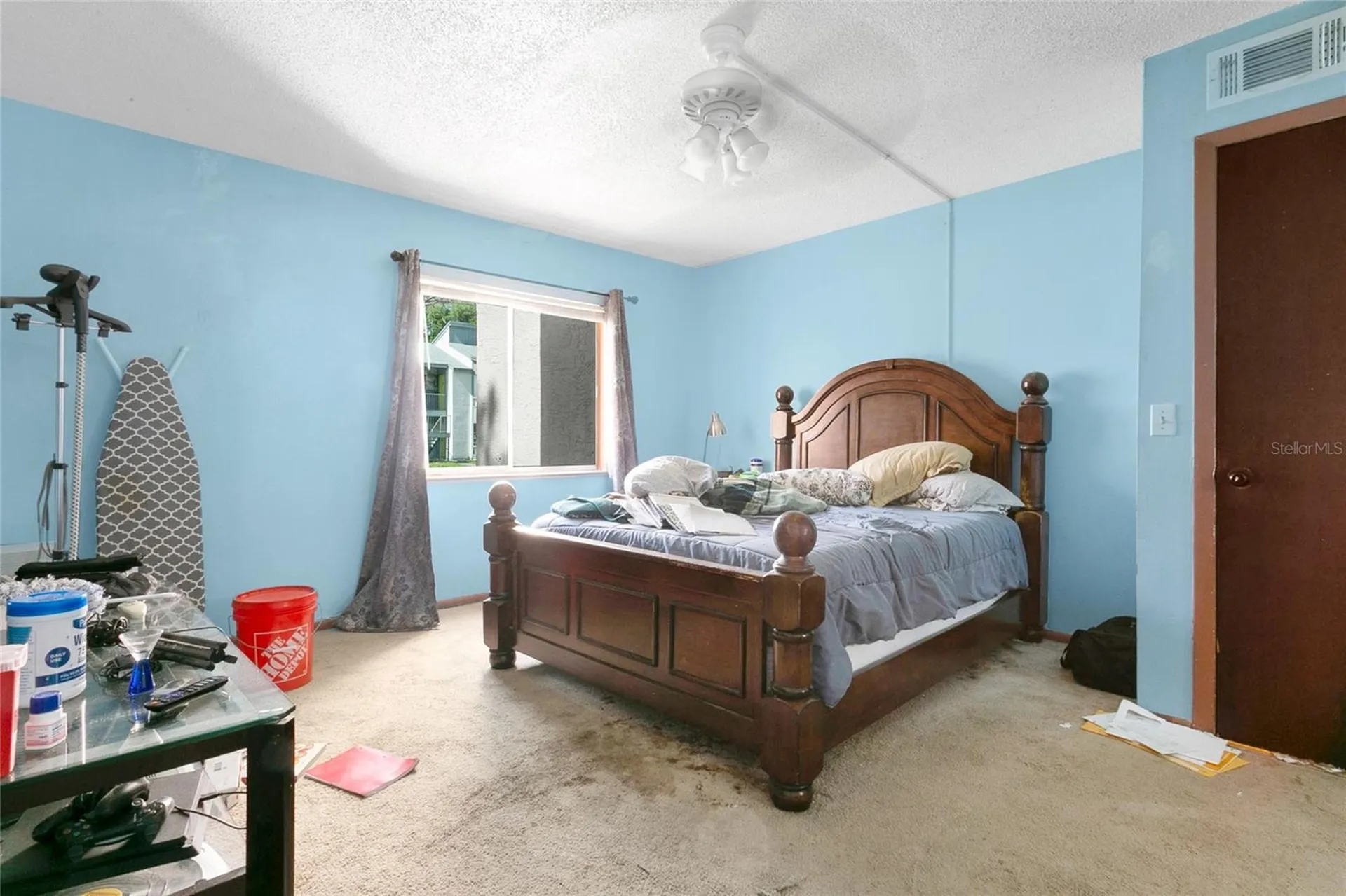 2504 Citrus Club Lane Orlando FL 32839