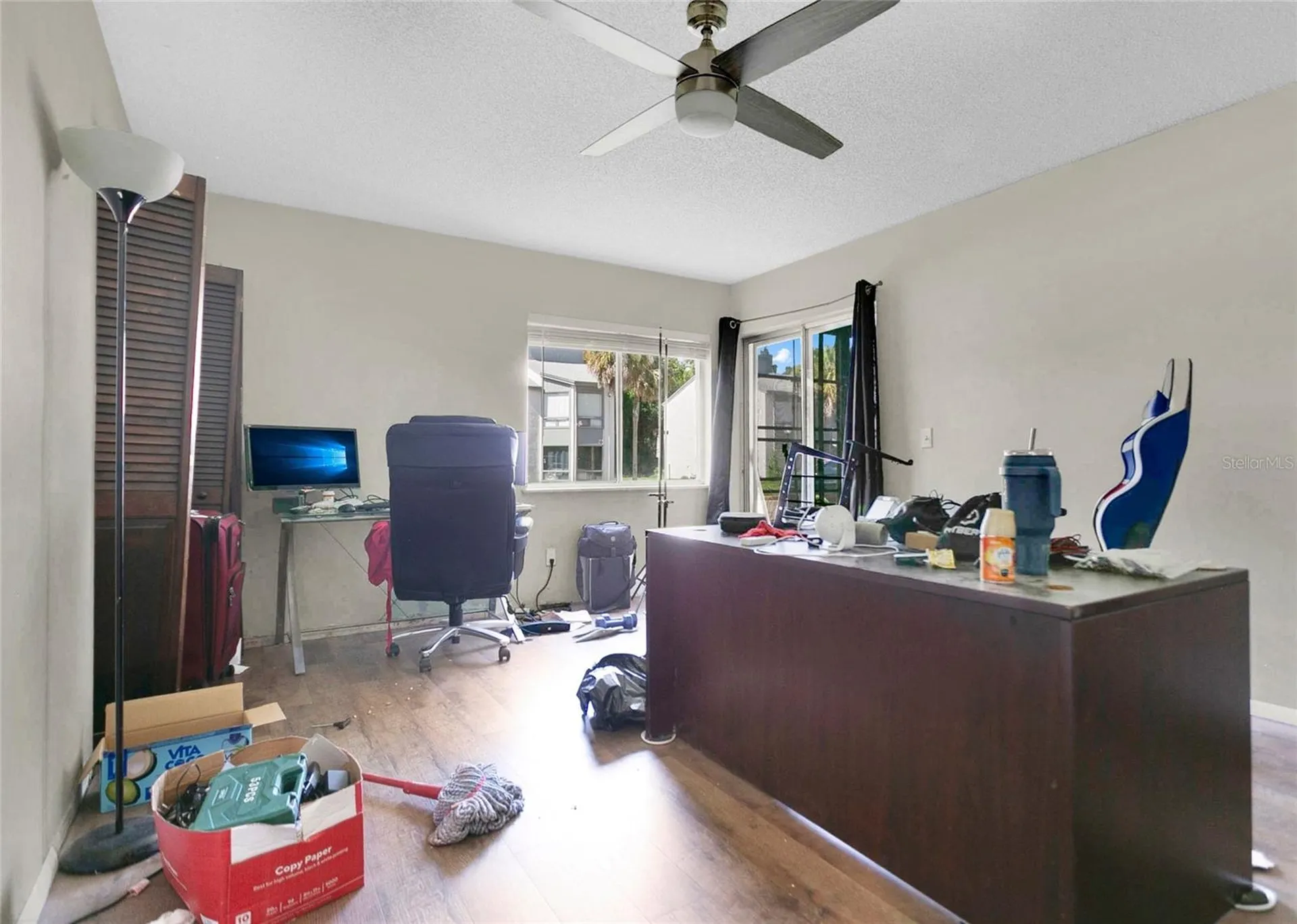 2504 Citrus Club Lane Orlando FL 32839