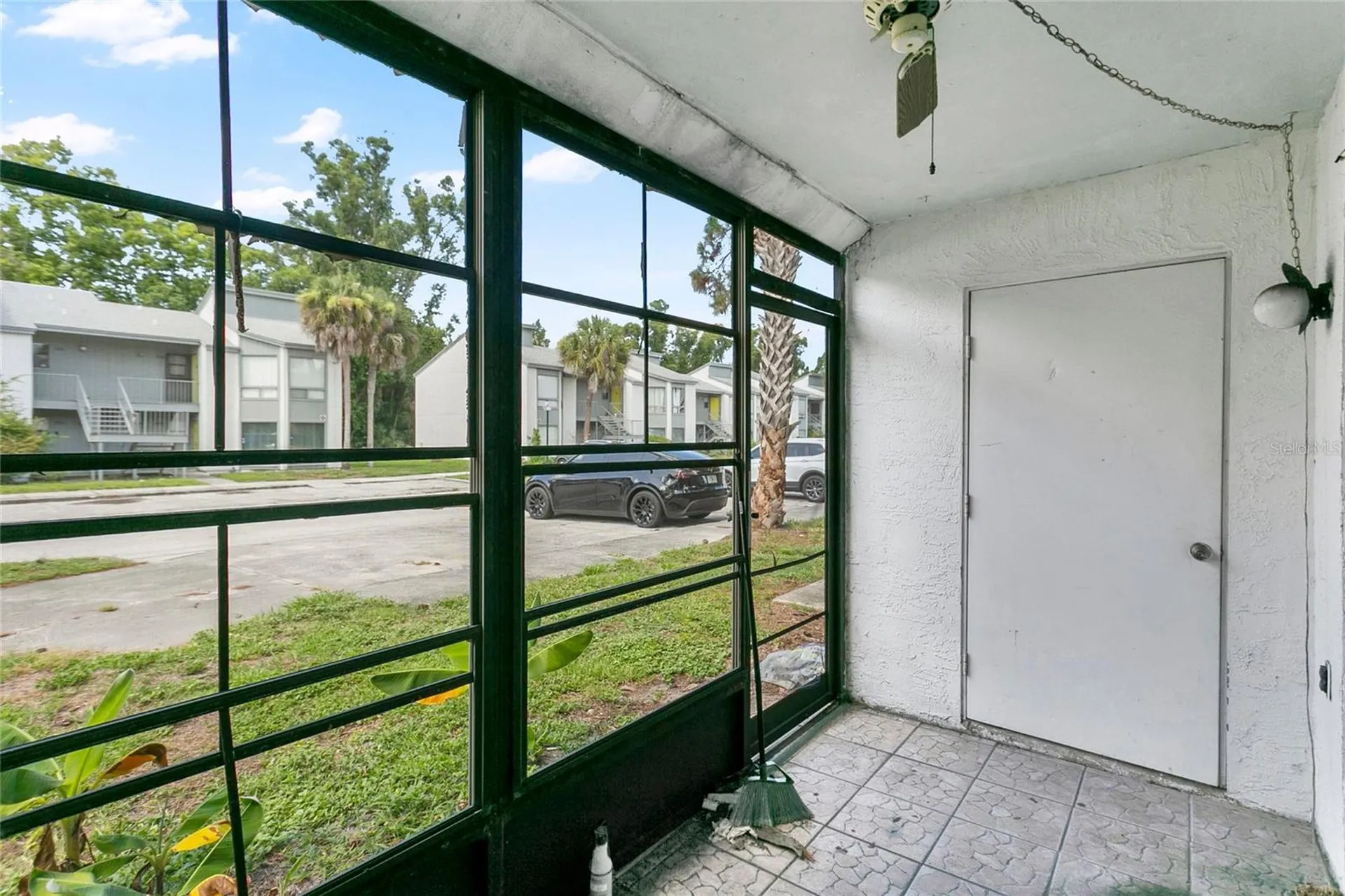2504 Citrus Club Lane Orlando FL 32839