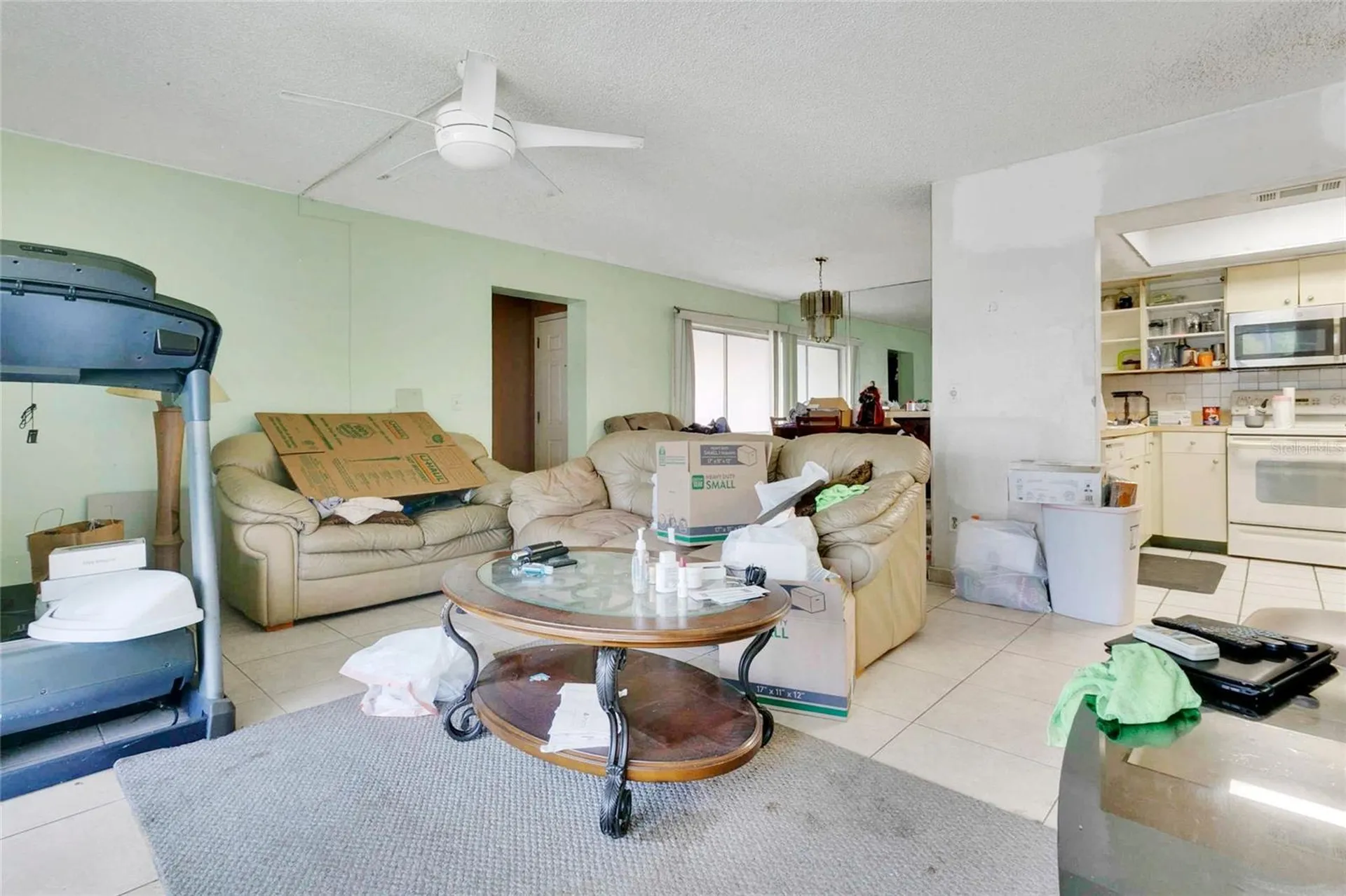 2504 Citrus Club Lane Orlando FL 32839