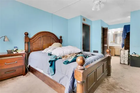 2504 Citrus Club Lane Orlando FL 32839