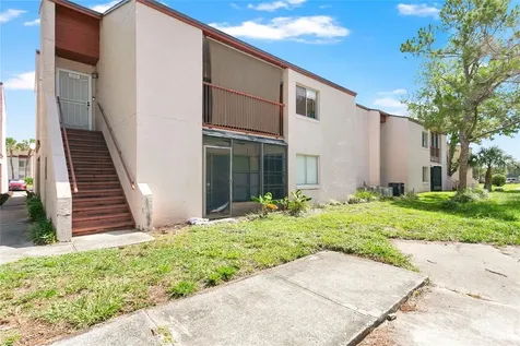 2504 Citrus Club Lane Orlando FL 32839