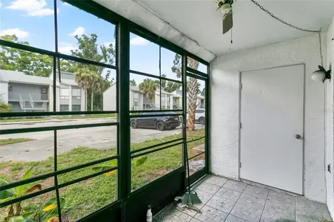 2504 Citrus Club Lane Orlando FL 32839