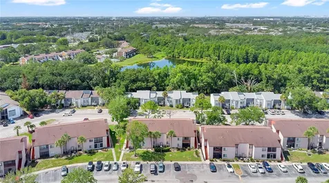 2504 Citrus Club Lane Orlando FL 32839