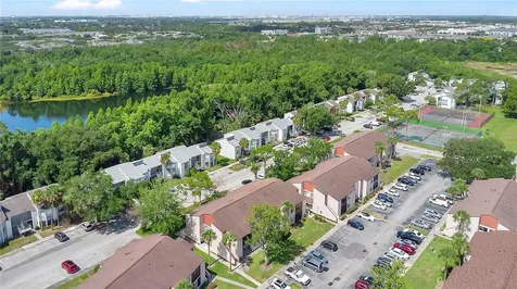 2504 Citrus Club Lane Orlando FL 32839