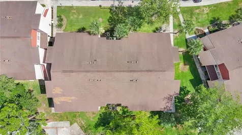 2504 Citrus Club Lane Orlando FL 32839
