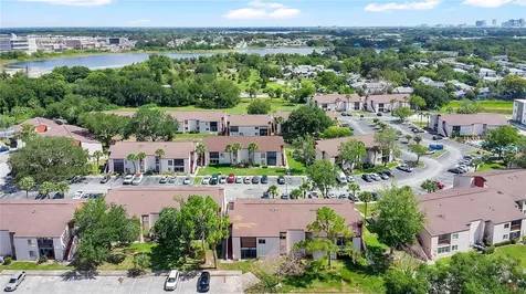 2504 Citrus Club Lane Orlando FL 32839