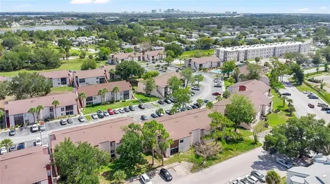 2504 Citrus Club Lane Orlando FL 32839