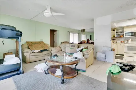 2504 Citrus Club Lane Orlando FL 32839