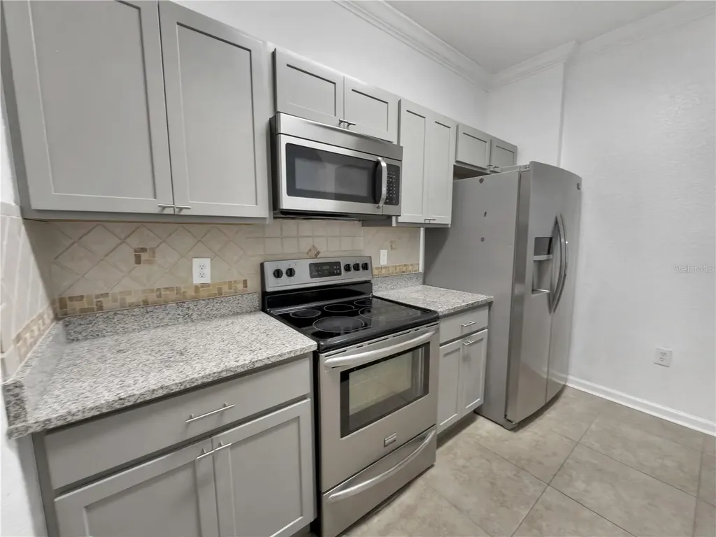 6240 Contessa Drive Orlando FL 32829