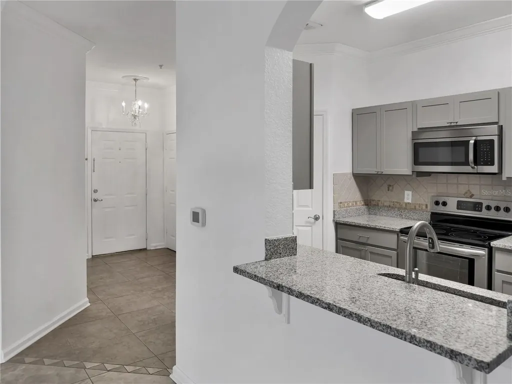 6240 Contessa Drive Orlando FL 32829