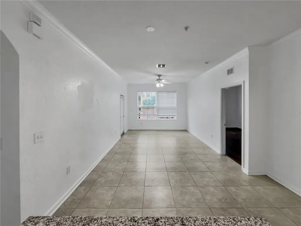 6240 Contessa Drive Orlando FL 32829