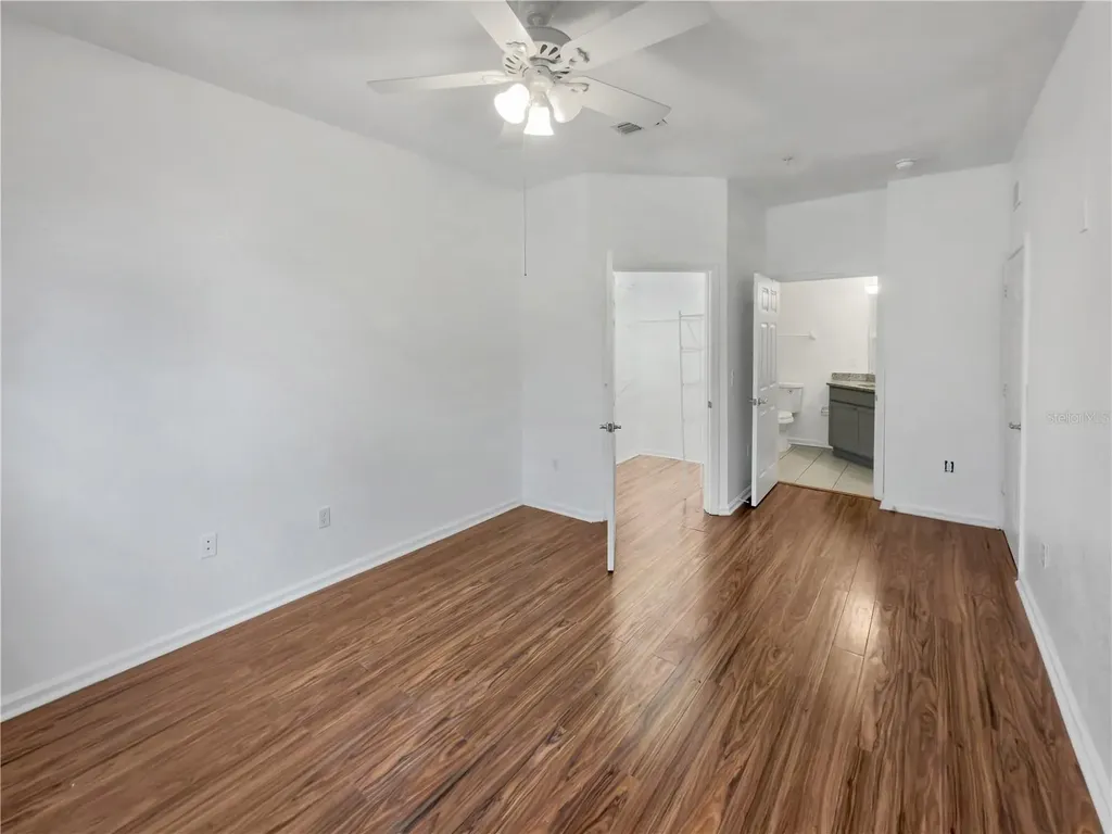 6240 Contessa Drive Orlando FL 32829