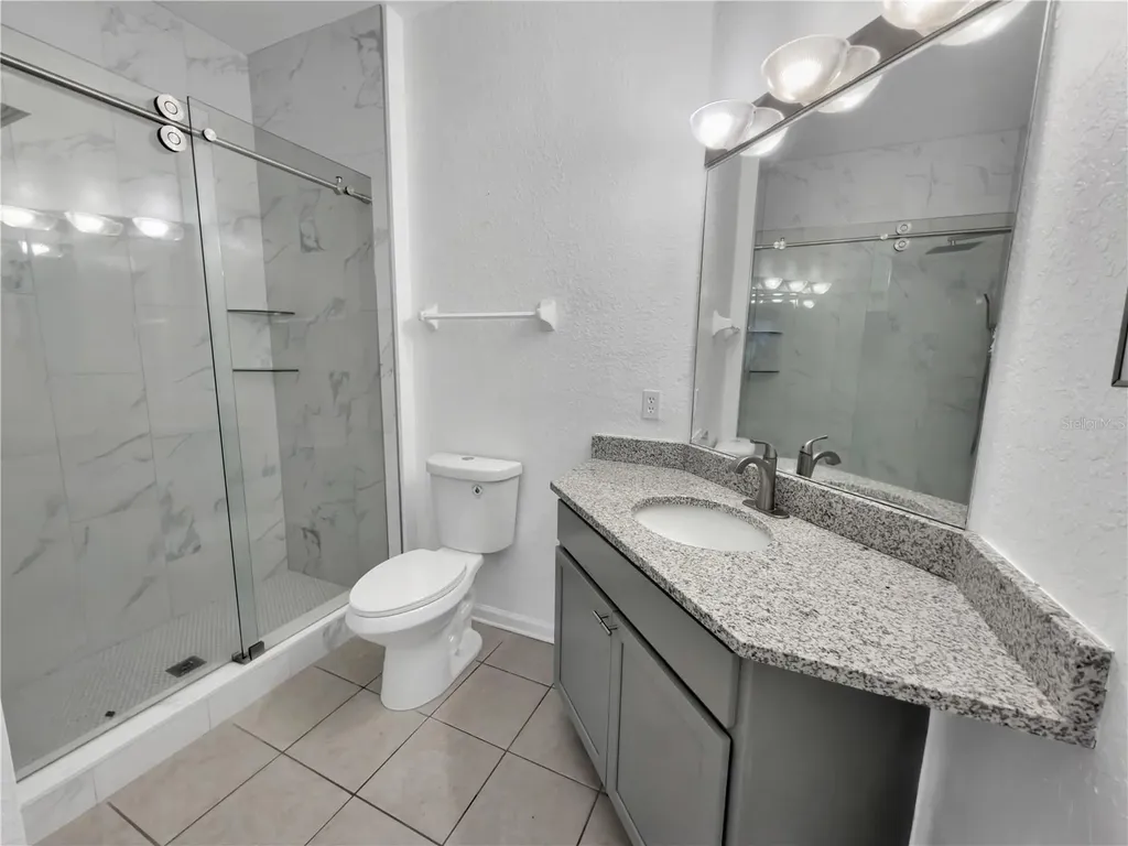 6240 Contessa Drive Orlando FL 32829