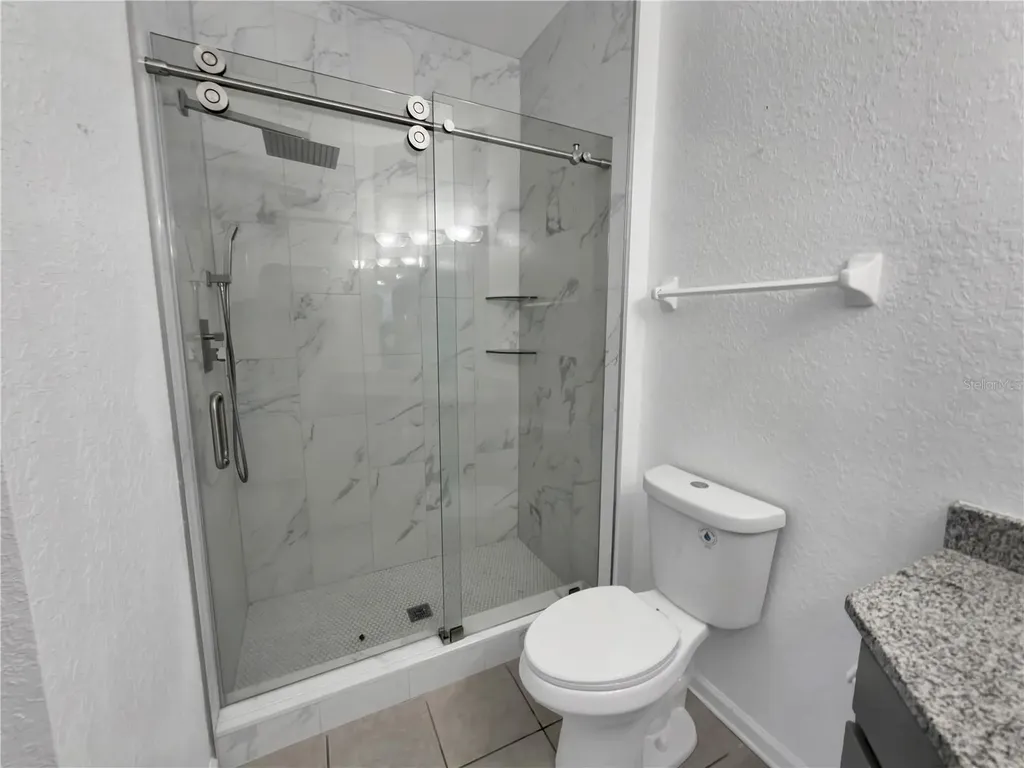 6240 Contessa Drive Orlando FL 32829
