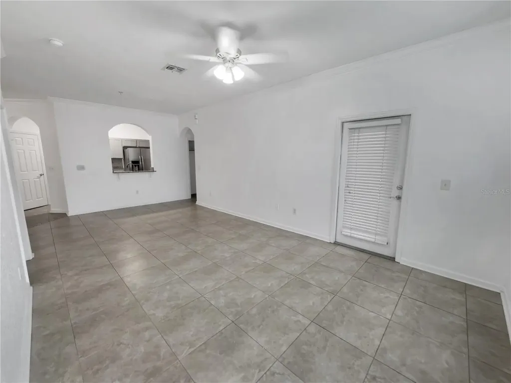 6240 Contessa Drive Orlando FL 32829