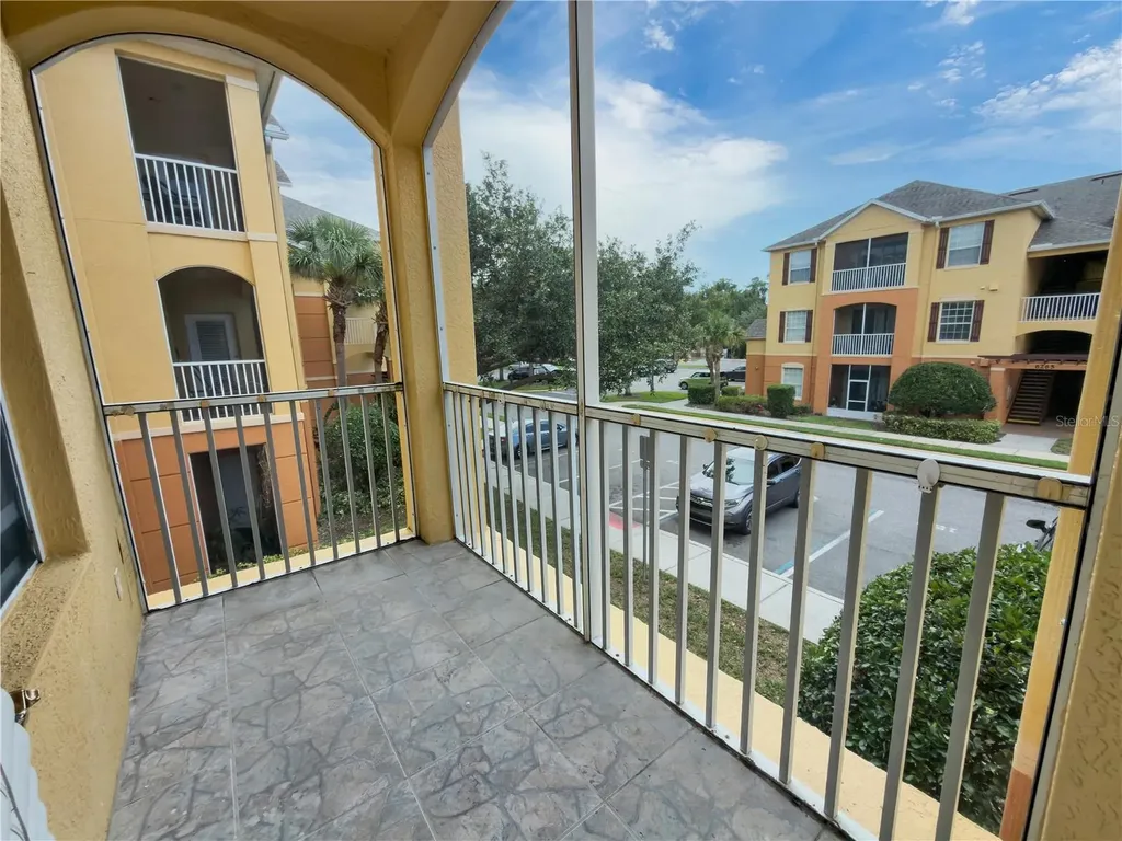 6240 Contessa Drive Orlando FL 32829