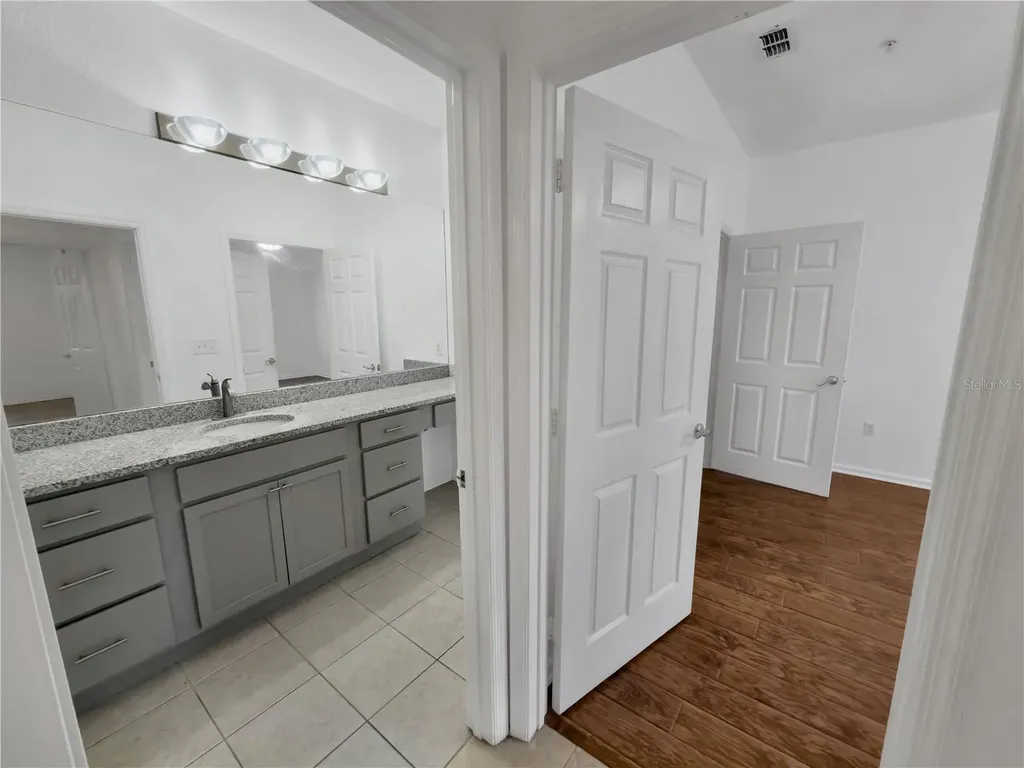 6240 Contessa Drive Orlando FL 32829
