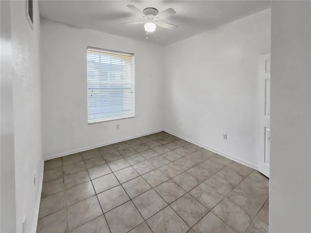 6240 Contessa Drive Orlando FL 32829