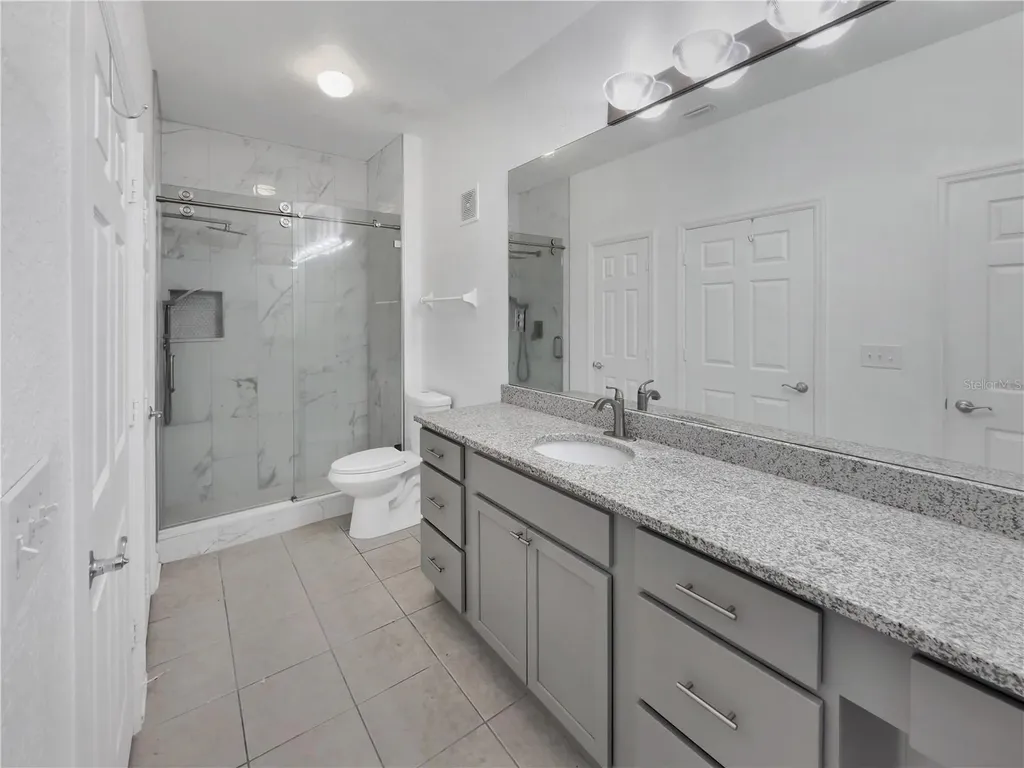 6240 Contessa Drive Orlando FL 32829
