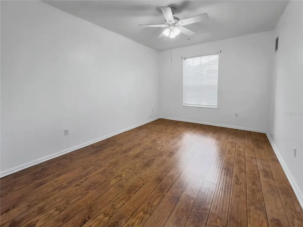 6240 Contessa Drive Orlando FL 32829