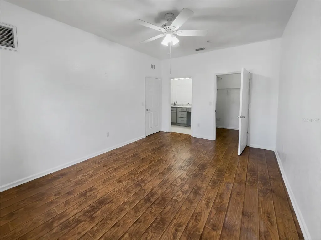 6240 Contessa Drive Orlando FL 32829