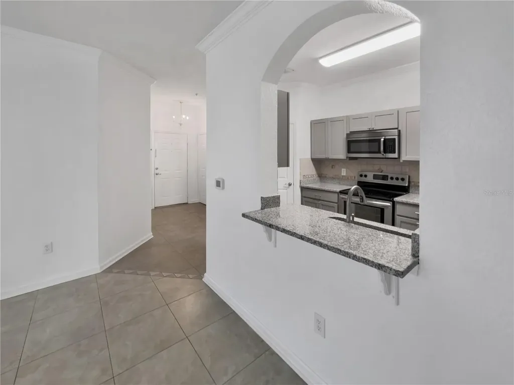 6240 Contessa Drive Orlando FL 32829