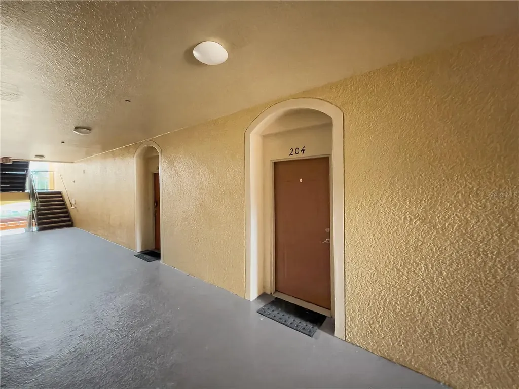 6240 Contessa Drive Orlando FL 32829