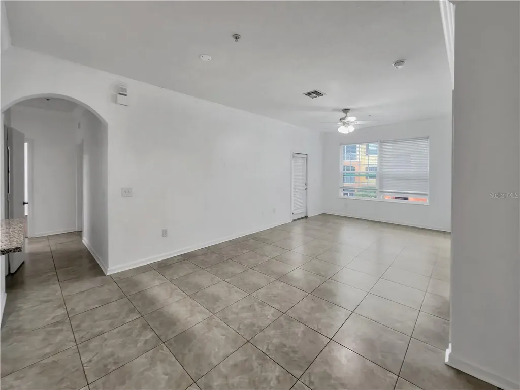 6240 Contessa Drive Orlando FL 32829