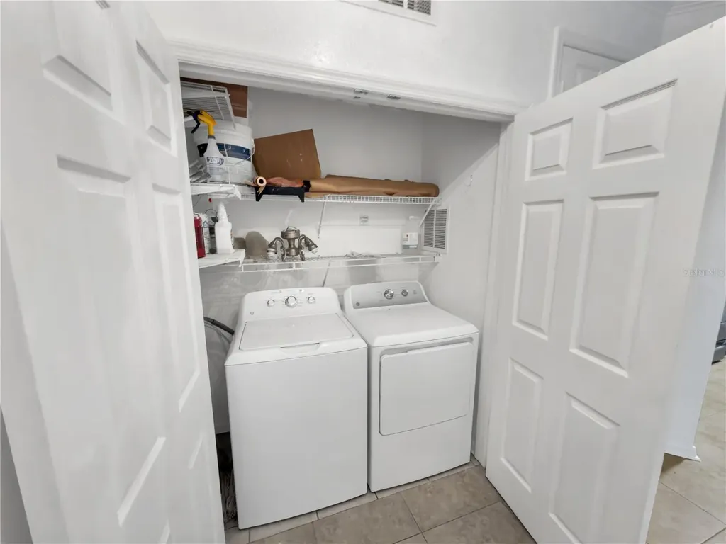 6240 Contessa Drive Orlando FL 32829