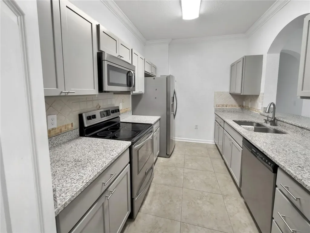 6240 Contessa Drive Orlando FL 32829