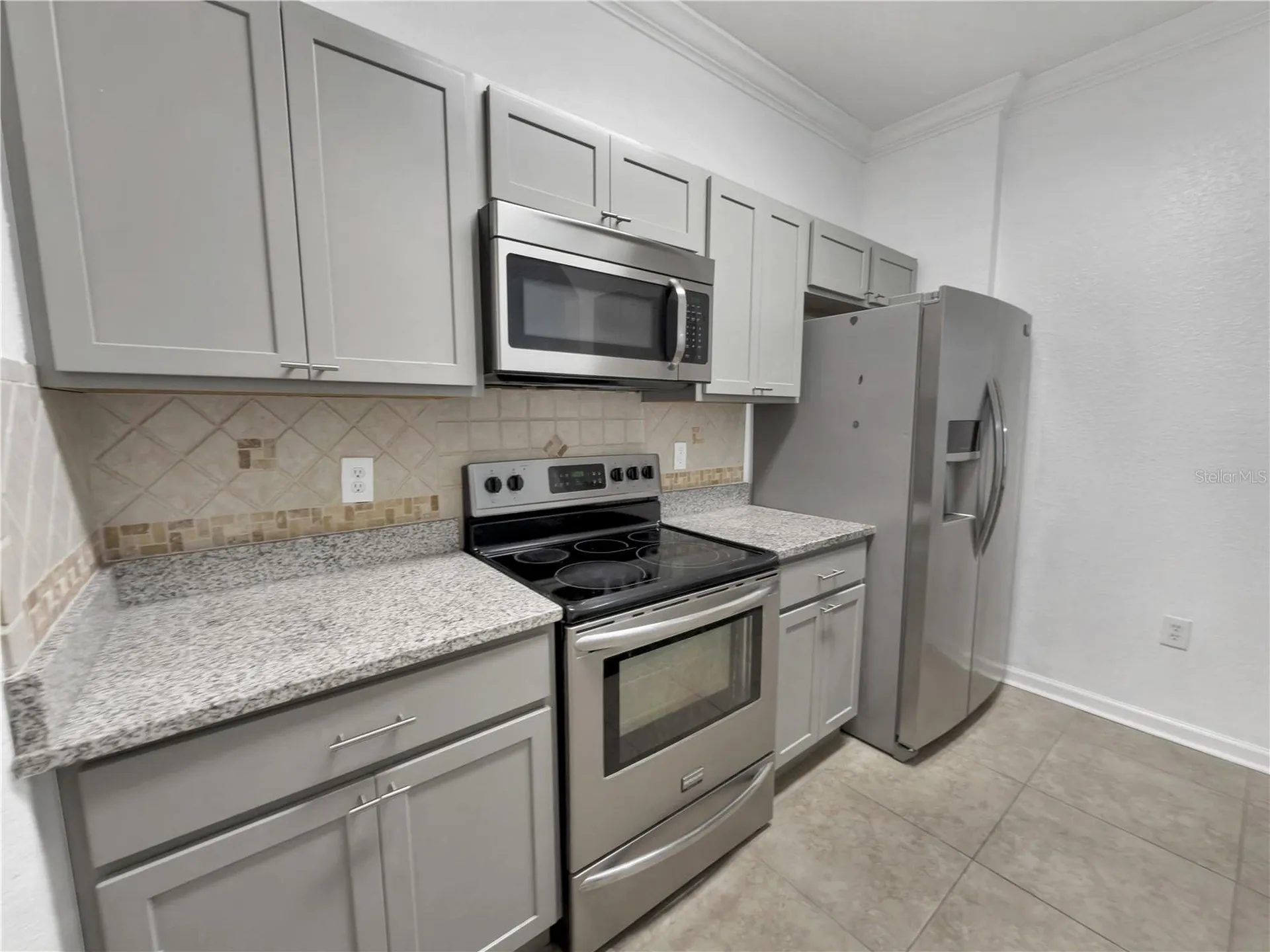 6240 Contessa Drive Orlando FL 32829